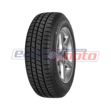 Anvelopa turism de all seasons 195/65/16C GoodYear Vector4Seasons Cargo 104/102T